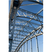 海南钢结构与油罐厂价格解析——以海南华英油罐厂为例